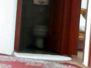 Orsolya Apartman Nyiregyhaza