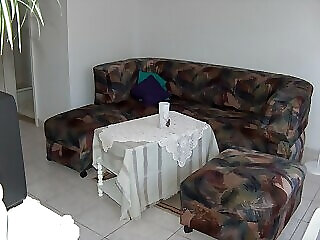Lila Villa Apartmanhaz Zalakaros