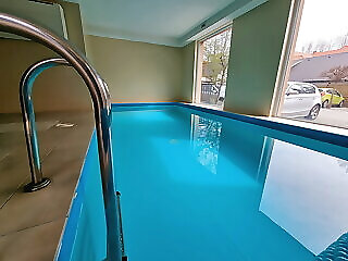Andi Apartman Siofok