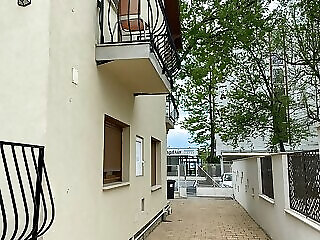 Petofi24 Apartmanok Siofok