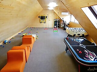 Cedrus Apartman Kiskoros