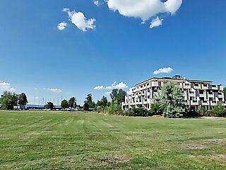 Aquamarin 15 **** Apartman Zamardi