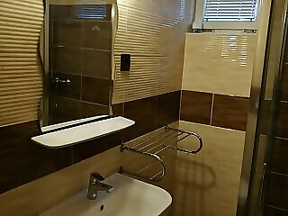 Loki Apartman Bükfürdő