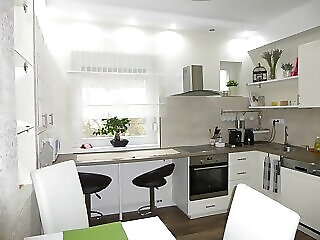 Ancsi Apartman Kecskemet