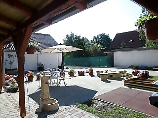 Kinga Apartman Siofok
