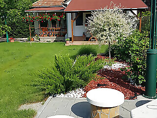 Studio Apartman Velence