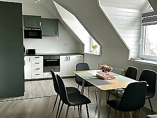 Sara Apartman Debrecen