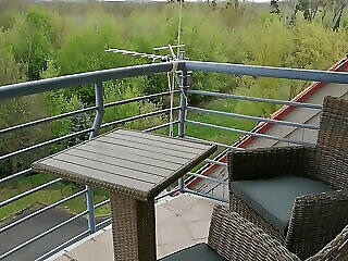 Flora Apartman Heviz