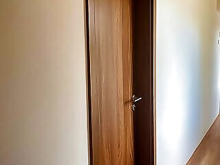 Furedi Panzio Tiszafured