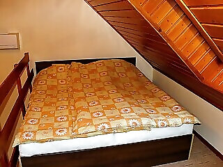 Brill Apartman Gyula