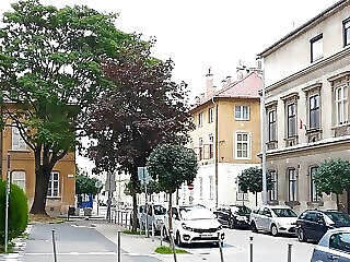 Gala Apartman Gyor