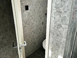 Judit Rooms Apartman Mako