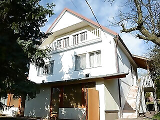 Pinter Apartman Fonyod