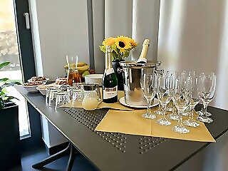 Bj81 Suite Hotel Siofok