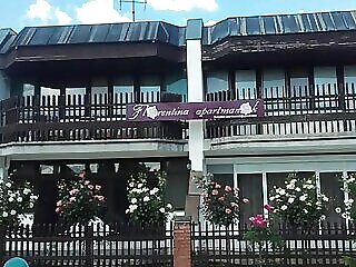 Florentina Apartmanok Gyula