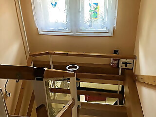 Dozsa Apartman Hajduszoboszlo
