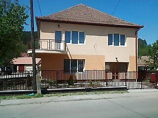 Diofa Vendeghaz Bükkszek