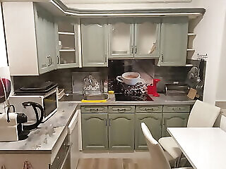 Marikalak Apartman Keszthely