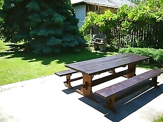 Gyongyvirag Vendeghaz Balatonboglar