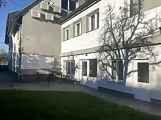 Szurke Juhar Vendeghaz Szombathely