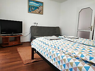 Bm Apartman Zalakaros