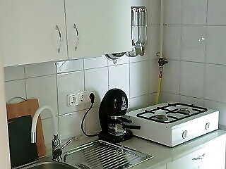 Liliom Apartman Zalakaros