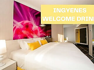 Science Hotel Szeged