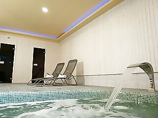 Anna Panzio Wellness Siofok****