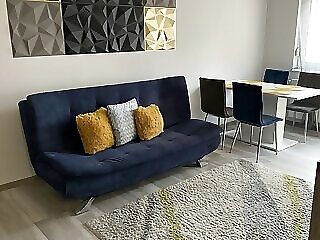 Gabrielle Apartman Hajduszoboszlo