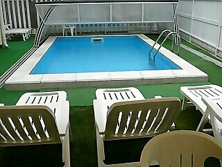 Adra Villa Balatonkenese