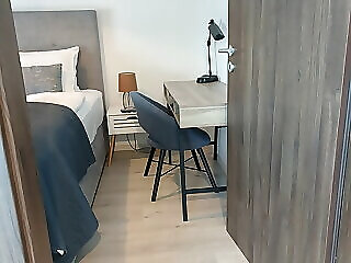 Pe Ki Lux Apartman Szekesfehervar