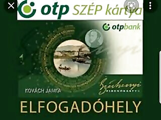 Safari Apartman Hajduszoboszlo