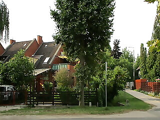 Holdhaz Apartman Zamardi