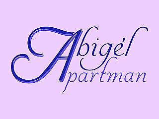 Abigel Apartmanhaz Morahalom
