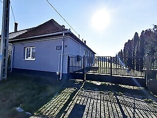 Moonlight Apartman Sarospatak