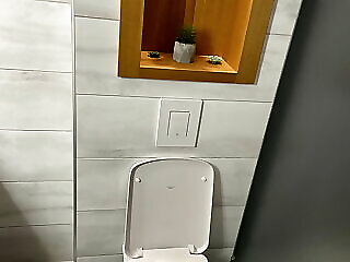 Quelle Apartman 1 Gyor