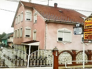 Farkas Sandorne Maganszemely Abda