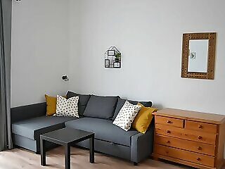 Edes Otthon Apartmanhaz Hajduszoboszlo