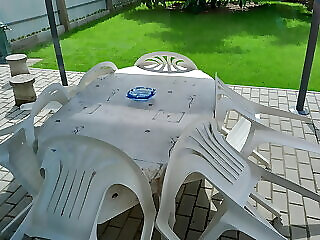 Solyom Apartmanhaz Nyiregyhaza