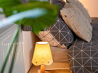 Sziklai Apartman Veszprem