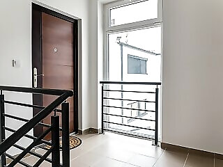 Debrecen Apartman