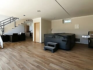 Zora Apartmanhaz Zalakaros