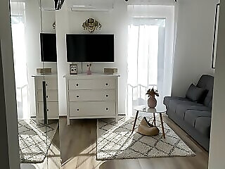 Pecs Apartman