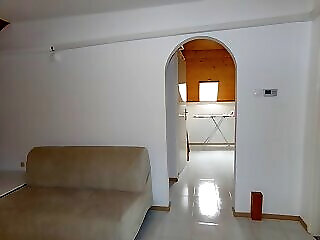 Hold On Apartman Gyula