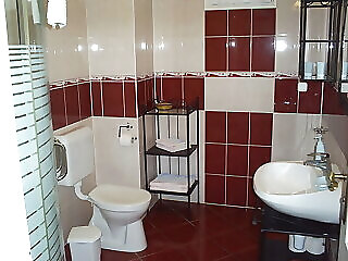 Andrea Apartmanok Zalakaros
