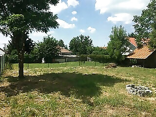 Bb Szabo Villa Balatonboglar