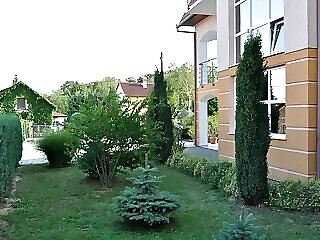 Katalin Apartmanhaz Zalakaros