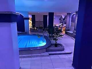 Vitalis Apartman Fertoszentmiklos