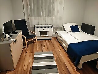Kertvaros24 Apartman Hodmezovasarhely