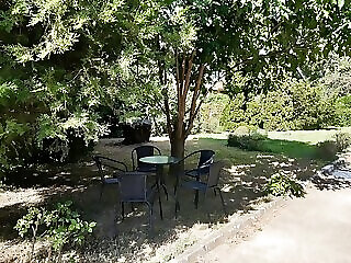 Gellert Apartman Hodmezovasarhely